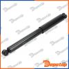 Amortisseur de suspension arrière pour ISUZU | A-IS-001, 8973018424